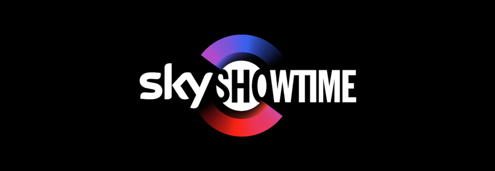 SkyShowtime eind dit jaar beschikbaar in Nederland