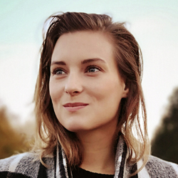 Kamerplanten spelen hoofdrol in YouTube-serie Pottenkijkers 2 Jamille