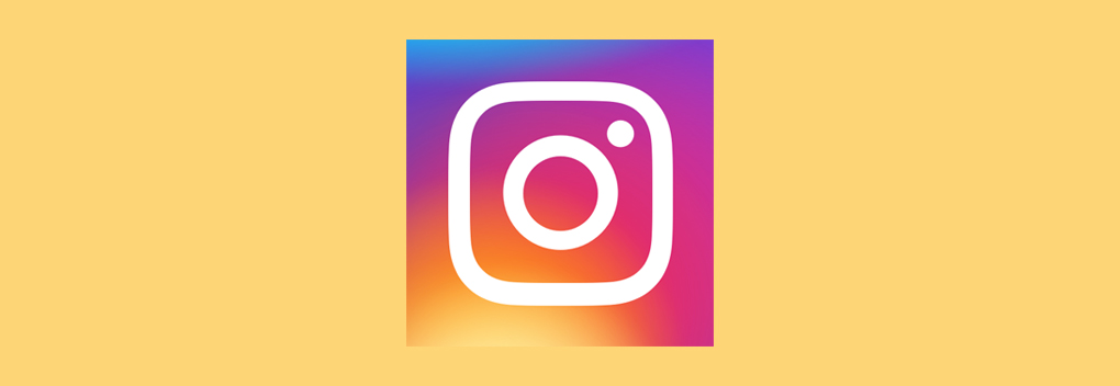 Instagram draait TikTok-achtige wijzigingen terug