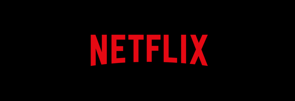Netflix kondigt twee nieuwe Nederlandse films aan