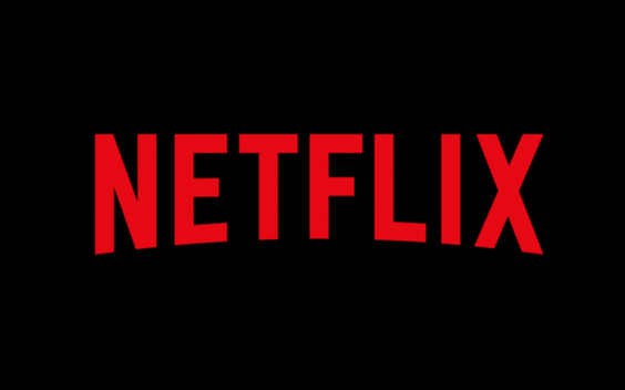 Netflix kondigt prijsverhoging aan