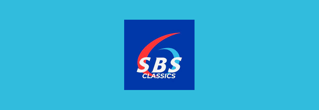 Streaming tv-kanaal SBS6 Classics bij Samsung TV Plus