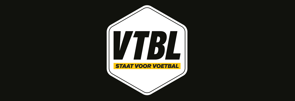 VTBL maandag terug bij RTL 7