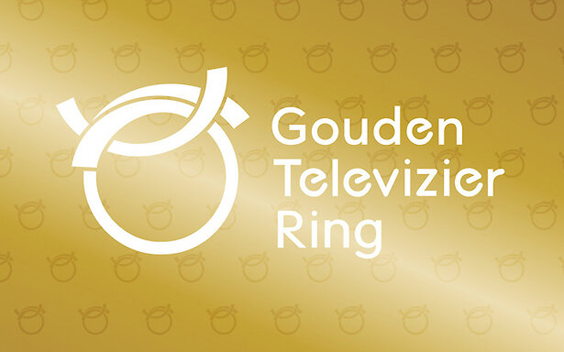 Gouden Televizier-Ring introduceert de Televizier-Ster Impact