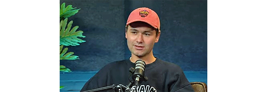 Van student tot miljoenenbedrijf in de kunstwereld