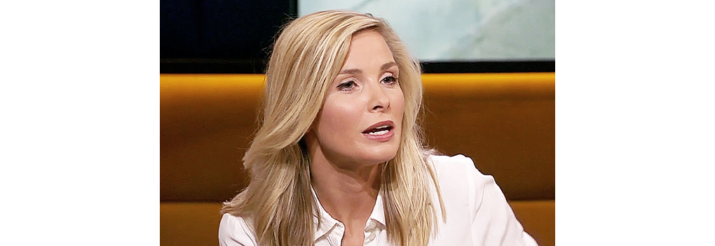 Goedemorgen Nederland keert terug op NPO 1