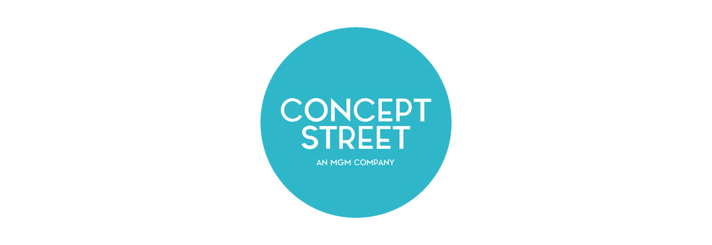 Nathalie Pieters versterkt Concept Street als hoofdredacteur