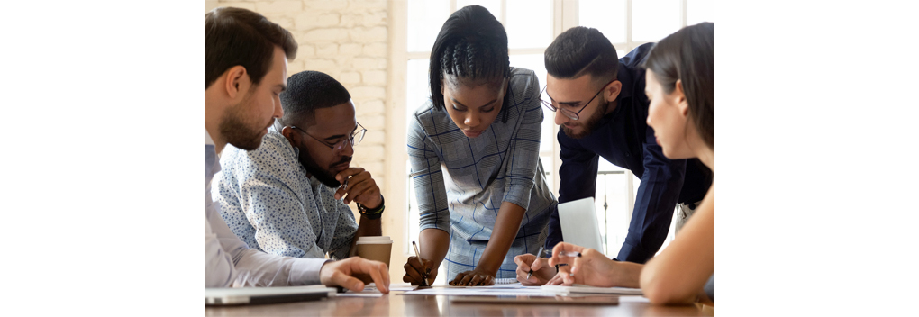 D.I.M.E.S. werkt samen met RX France