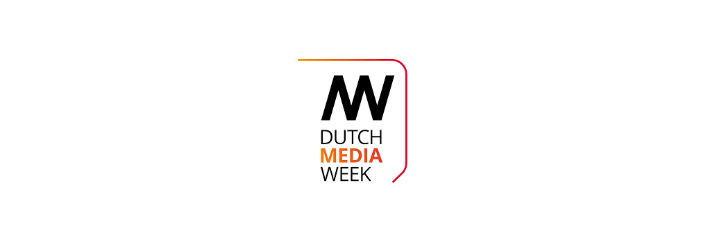 Genomineerden Dutch Media Week Award bekend