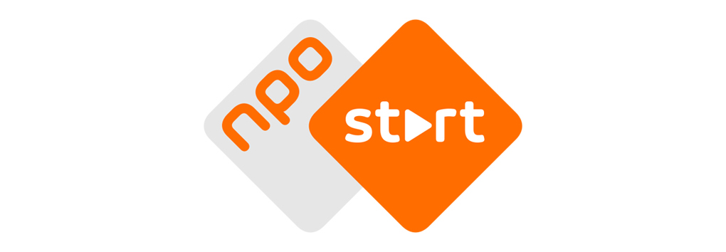 NPO mag streamingdienst NPO Start verder uitbreiden