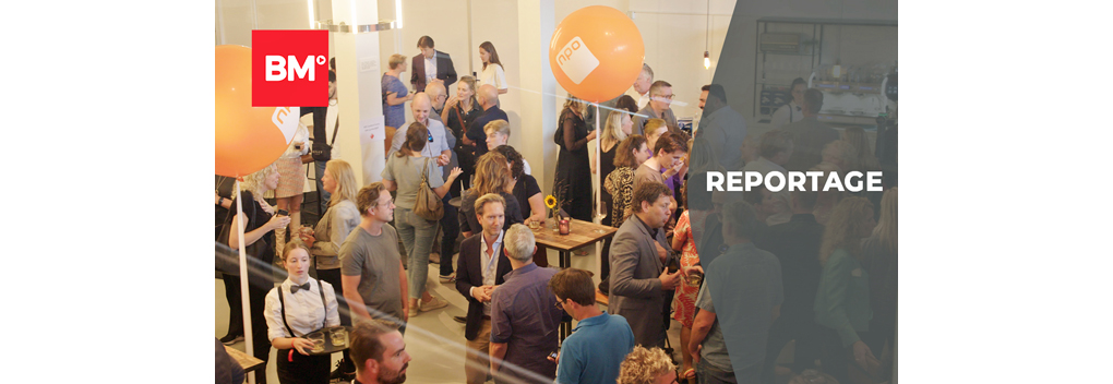 Genremanagers over hun nieuwe projecten