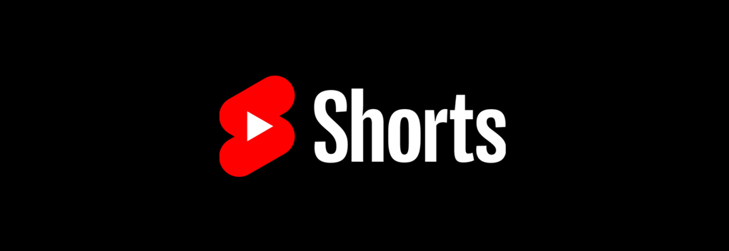 Makers van YouTube Shorts kunnen vanaf 2023 fooi krijgen van kijkers