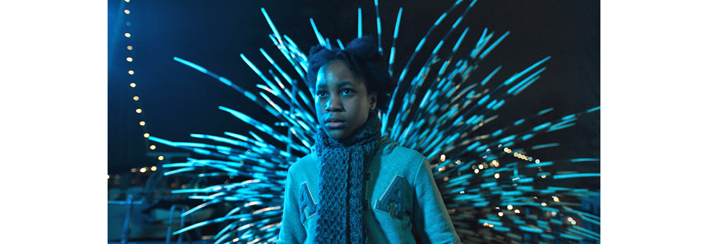 Winnaars Publieksprijzen Cinekid 2022 bekend