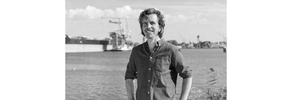 Dennis Cornelisse benoemd tot Producent NL Film