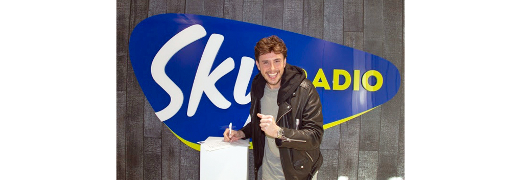 Article header image