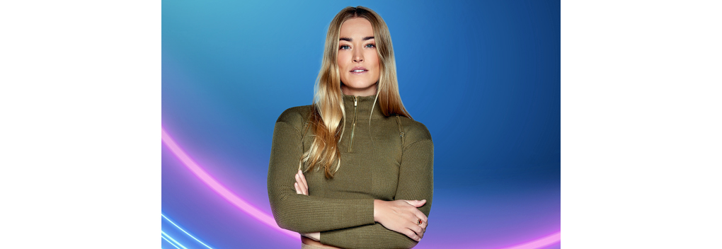 Big Brother keert terug bij RTL 5