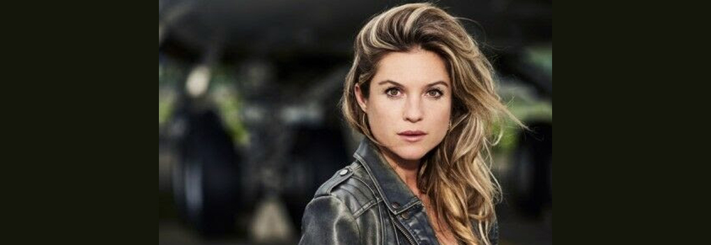 NPO vervroegt programma Lauren! na tegenvallende kijkcijfers