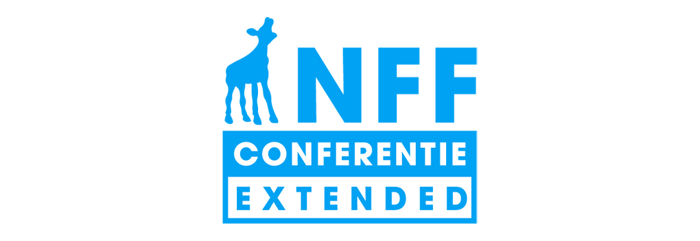 NFF Professionals organiseert bijeenkomst over grensoverschrijdend gedrag in de av-sector