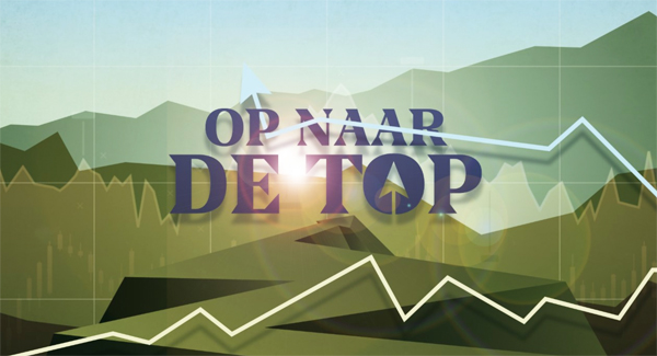 Op naar de Top