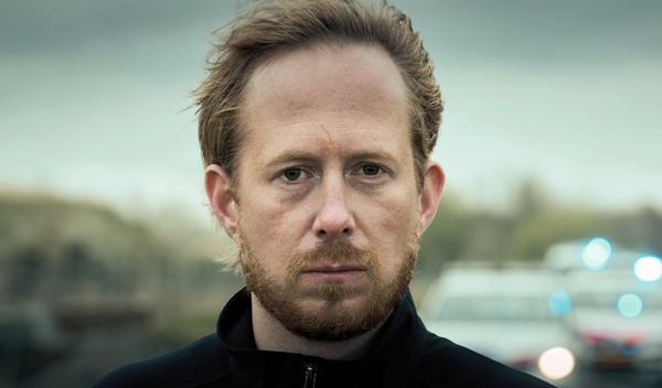 Videoland versterkt creatief team en zet vol in op drama 3 Sleepers