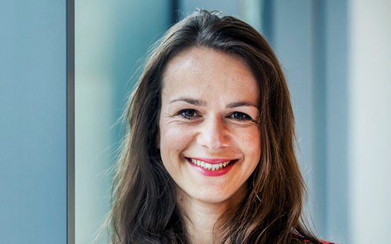 Rijksuniversiteit Groningen krijgt bijzondere leerstoel Lokale Publieke Omroep