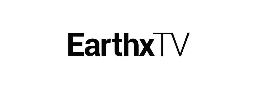 EarthxTV’s opmars naar een betere wereld