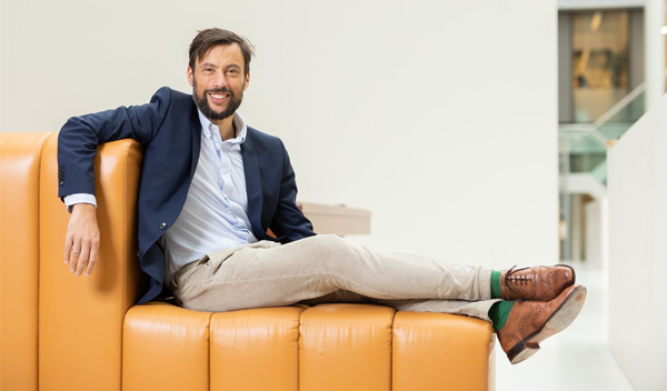 Prime Video: Solo en soms samen schilderen 2 Kaja