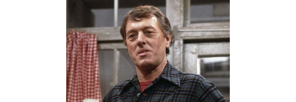 Article header image