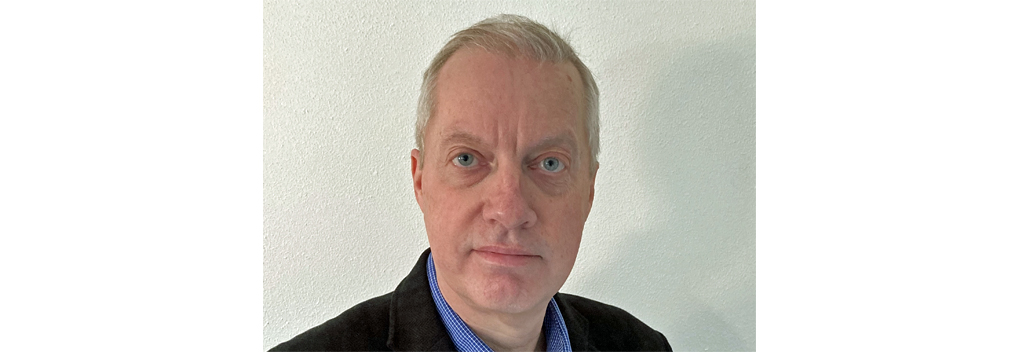 Luuk Sijbring nieuwe hoofdredacteur RTV Noord