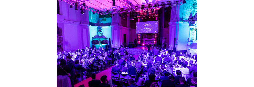 #Video Awards uitgereikt