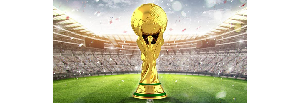 WK-finale: 4,4 miljoen kijkers via tv en 1,6 miljoen online
