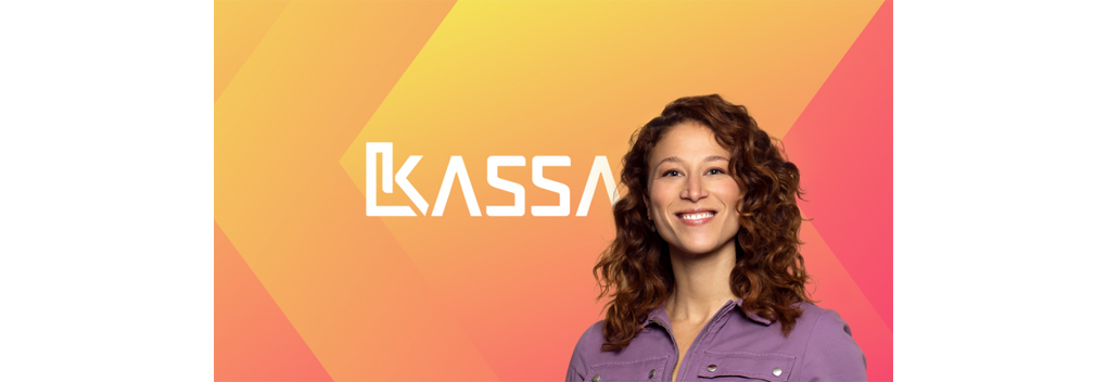 Kassa geeft in nieuw seizoen ‘de werkende armen’ een gezicht