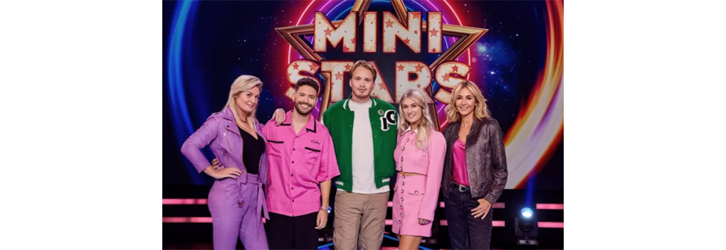 Article header image