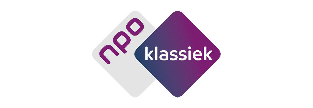 NPO Radio 4 vanaf vandaag NPO Klassiek