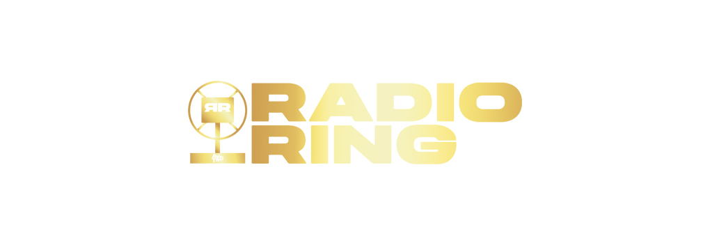 Stembussen voor de 17e editie van de RadioRing zijn geopend