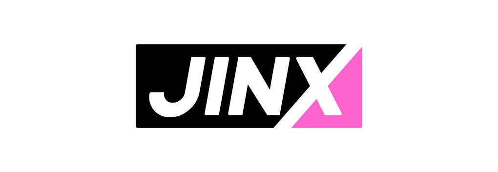 JINX dumpt dj’s