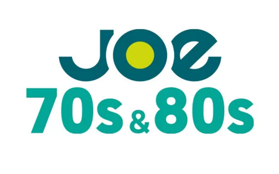 Radiozender JOE 70s en 80s nu ook op FM