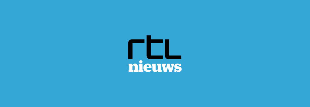 RTL Nieuws weigert loonsverhoging, personeel voert actie