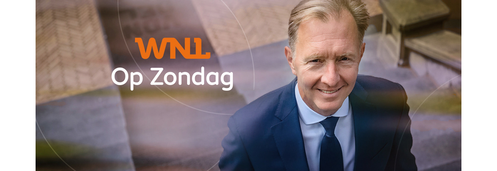 Article header image