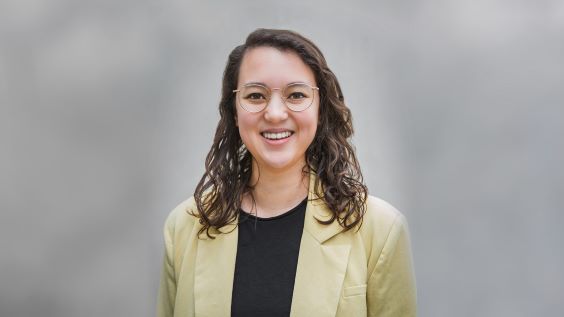 Robyn van Bosstraten