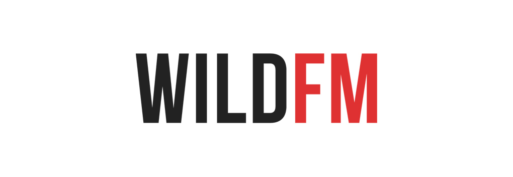 WILD FM gaat alleen dancemuziek draaien