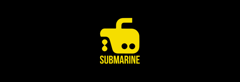 Productiebedrijf Submarine sluit zich aan bij Mediawan
