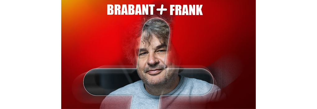 Omroep Brabant lanceert eigen on demand app Brabant+