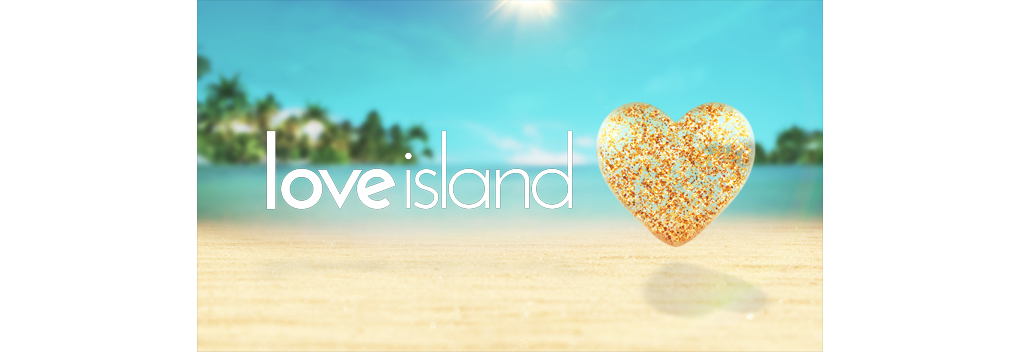 ITV Studios Netherlands met Love Island in finale Global Production Awards 2023