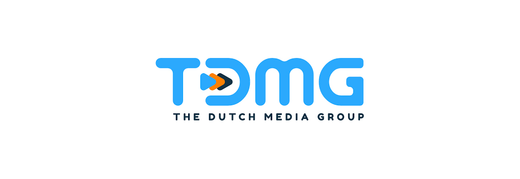 The Dutch Media Group failliet