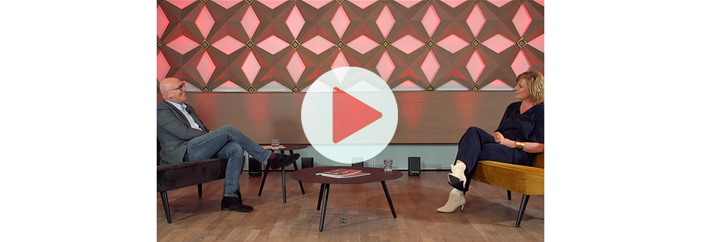 BM Talk met Kathleen Wellink