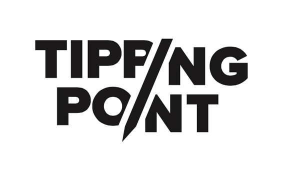 Keplerfilm en No Risk onthullen winnaars scriptwedstrijd Tipping Point