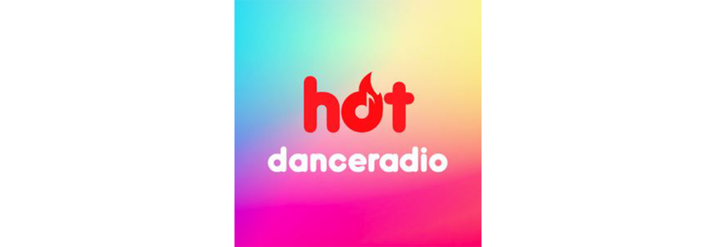 Hot Dance Radio van start op DAB+ in Noord-Holland
