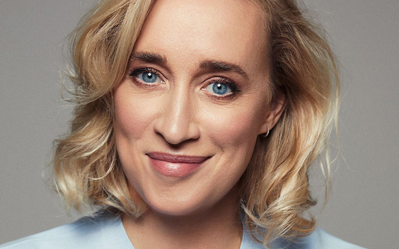 De 25 machtigste mediapersonen van Nederland 8 Jinek