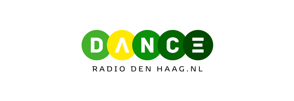 Etherpiraat Dance Radio Den Haag weer op FM